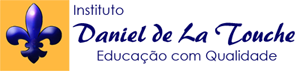 Academi