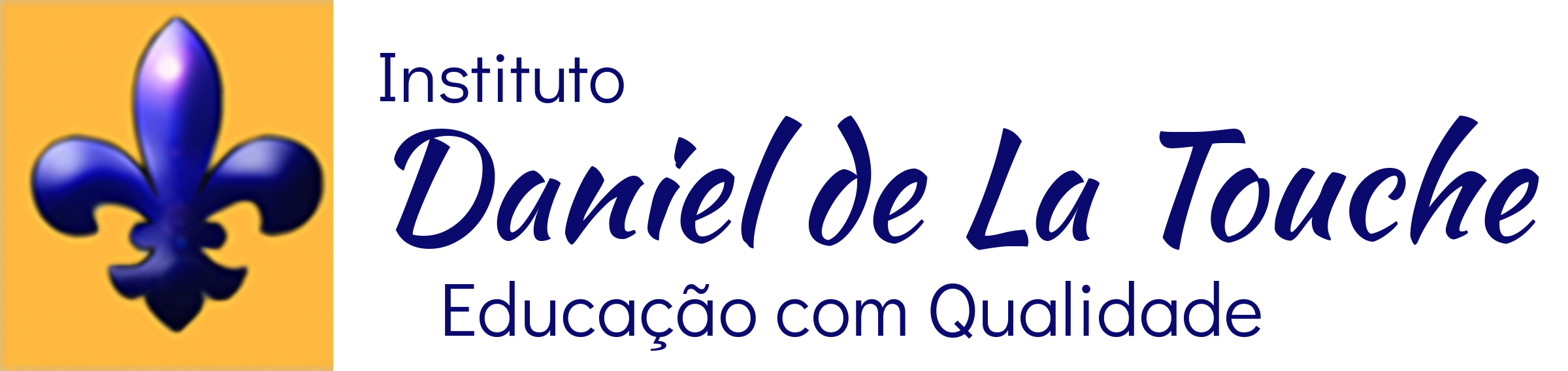 Instituto Daniel de La Touche - IDLT