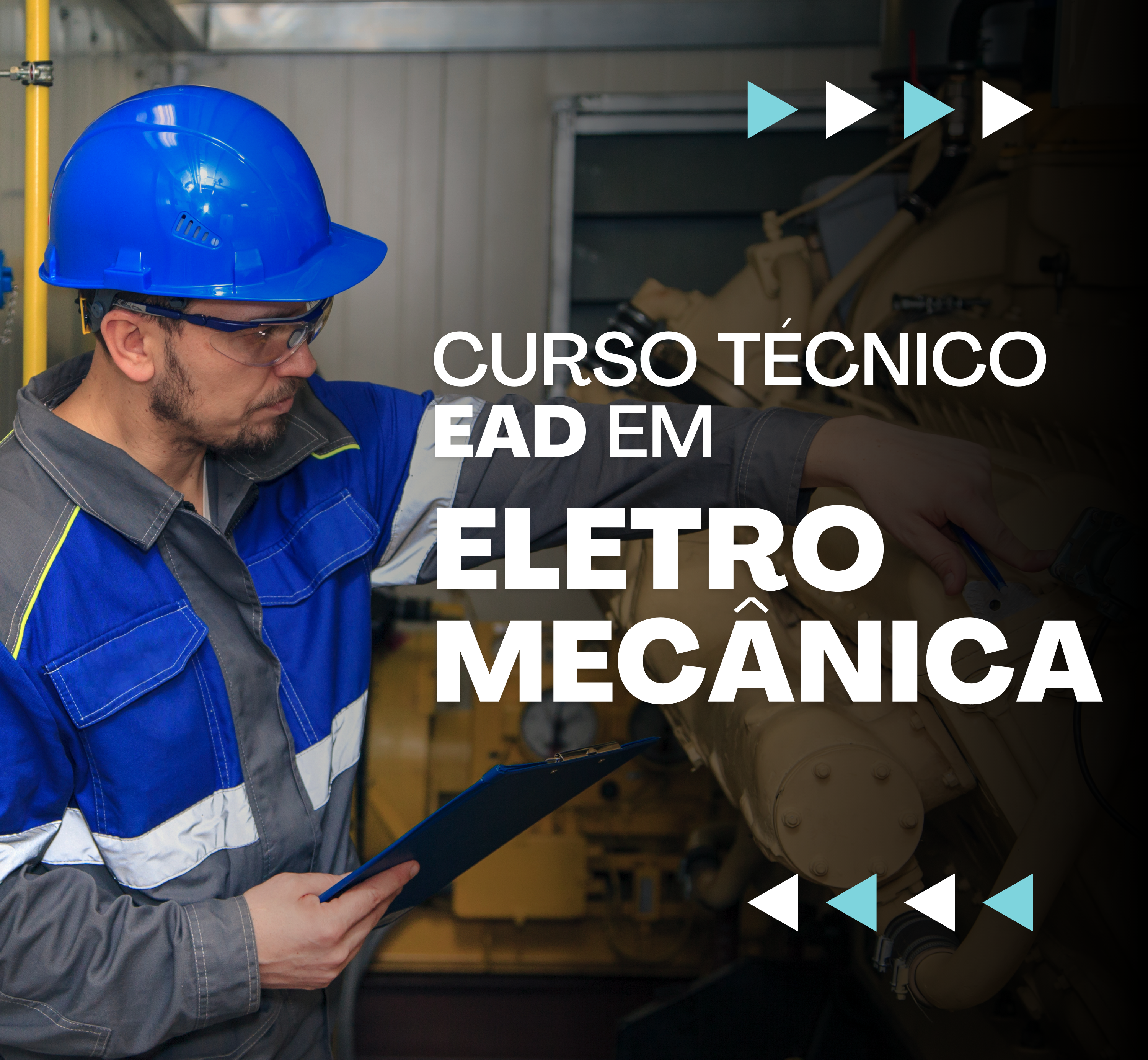 Técnico