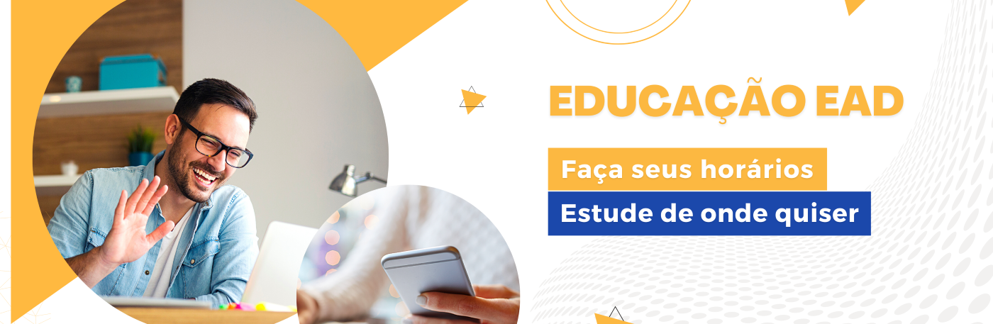 Administração