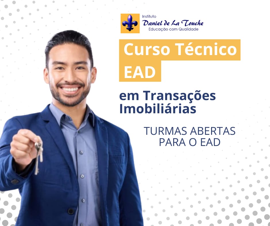 Transações